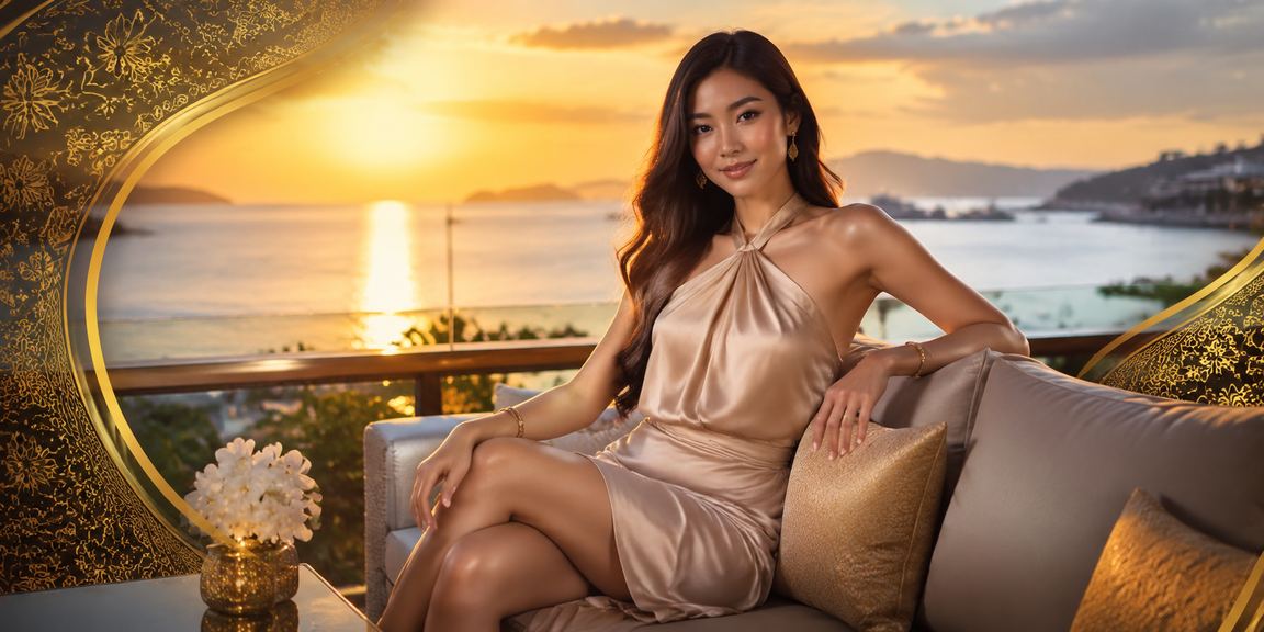 alexabet88