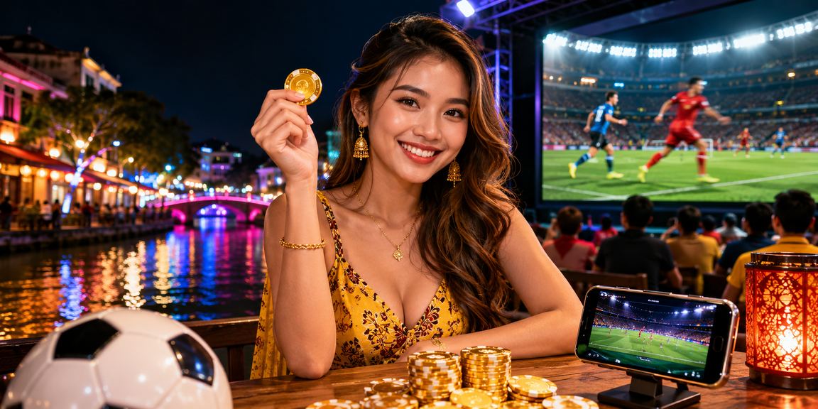 alexabet88