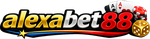alexabet88 Logo